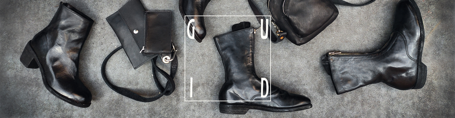 Guidi